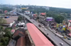 3 new flyovers proposed on Mangaluru-Surathkal NH to ease traffic
